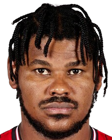 Cristiano Silva Felicio