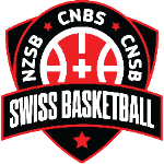 https://img.mygymschool.com/img/basketball/team/0d837a5be3d66b65a1b3817992730783.png