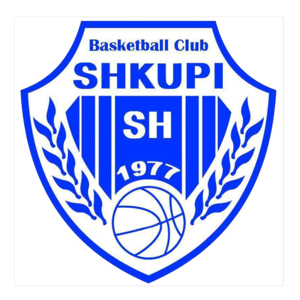 Shkupi