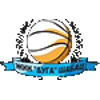 https://img.mygymschool.com/img/basketball/team/30dba048be349a92eacdcf238ef2abce.png