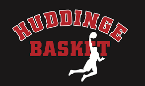 https://img.mygymschool.com/img/basketball/team/3351a70e2a5ffb0e70fa1921bfe2c50d.png