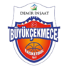 https://img.mygymschool.com/img/basketball/team/64ebad84d649b59c4730cd604dac0dc2.png