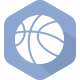 https://img.mygymschool.com/img/basketball/team/6537c9eb16e949b0bd06e80a2d7d7731.png