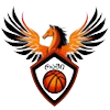 https://img.mygymschool.com/img/basketball/team/6a10c55192f9c3fce2ecc4178a53072a.png