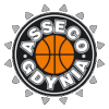 https://img.mygymschool.com/img/basketball/team/7867484d13e764d133889a17852c3d8a.png