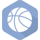 https://img.mygymschool.com/img/basketball/team/7b7c4edbdcc06252c0268736f82aa412.png