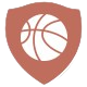 https://img.mygymschool.com/img/basketball/team/8bb8d237d18f99fc9bd1b6ecf6662d6b.png