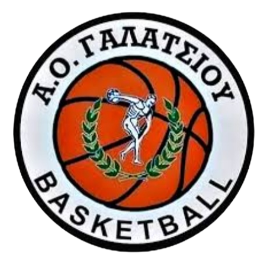 https://img.mygymschool.com/img/basketball/team/99aa3f28c95a20cc802a5f1a5af87719.png