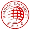 HuaqiaoUniversity