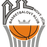 https://img.mygymschool.com/img/basketball/team/aaf84c7f671e7e35f4e058aaae71e47c.png