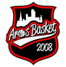 https://img.mygymschool.com/img/basketball/team/af39c0be74df1569d14a69b0644a2ecd.png