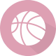 https://img.mygymschool.com/img/basketball/team/b10d804ade1cf3971e2fffcf5596d725.png