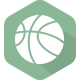 https://img.mygymschool.com/img/basketball/team/bbf7d5f8039e6a2beb5b466853bec163.png