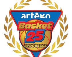 https://img.mygymschool.com/img/basketball/team/c2201344d35dbcc7a297933429e0ffb0.png