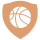 https://img.mygymschool.com/img/basketball/team/f37143b69466acd89f11a6c4d7be7436.png