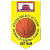 https://img.mygymschool.com/img/basketball/team/f7ba306231b04c89b0f29bb7751bf2a2.png