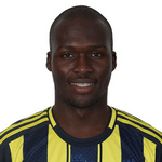 Moussa Sow