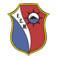 F.C.Madalena