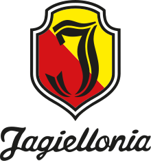 JagielloniaBialystokYouth