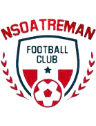 NsoatremanFC