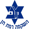 MaccabiHaShikmaHen