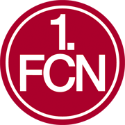 1.FCNürnberg