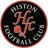 Histon