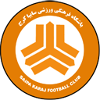 https://img.mygymschool.com/img/football/team/a0082327322ff01ab800684744136090.png