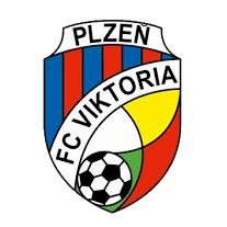 FCViktoriaPlzenw